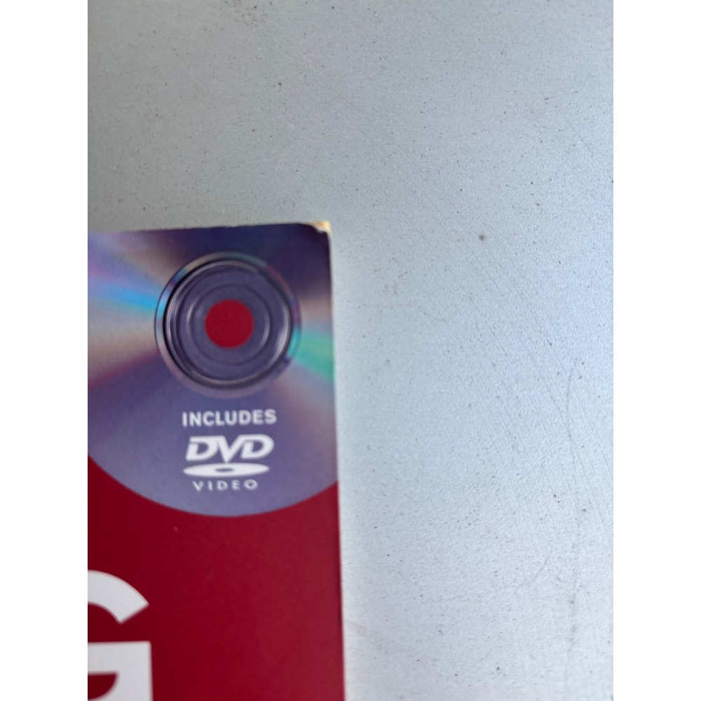 Spray Finishing Made Simple Jeff Jewitt Taunton Press Book DVD 9781600850929 - Picture 2 of 11